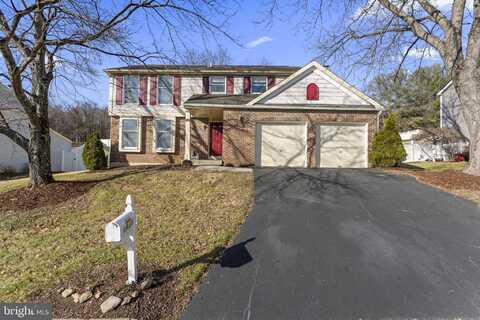 20332 SANDSFIELD TERRACE, GERMANTOWN, MD 20876