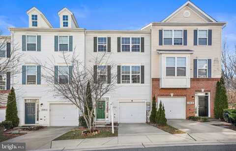 12812 SUTHERBY LANE, GERMANTOWN, MD 20874