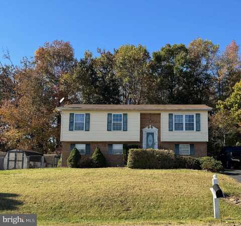 29544 ARLINGTON COURT, MECHANICSVILLE, MD 20659