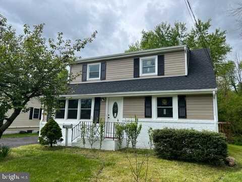 2175 PRINCETON PIKE, LAWRENCEVILLE, NJ 08648