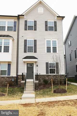 1790 ATLAS DRIVE, FREDERICK, MD 21702