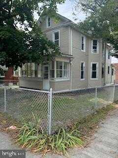 3700 3RD STREET, BALTIMORE, MD 21225