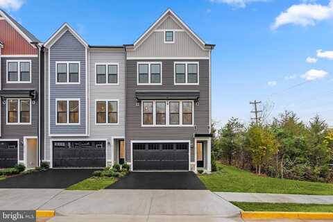 42171 BERRIER FARMS TERRACE, CHANTILLY, VA 20152