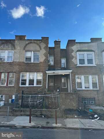 5933 N LAWRENCE STREET, PHILADELPHIA, PA 19120