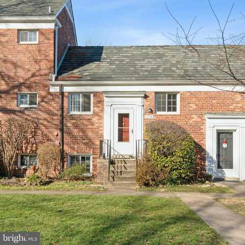 3734 VALLEY DRIVE, ALEXANDRIA, VA 22302