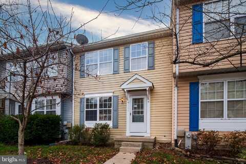 1245 CASTINE COURT, PASADENA, MD 21122