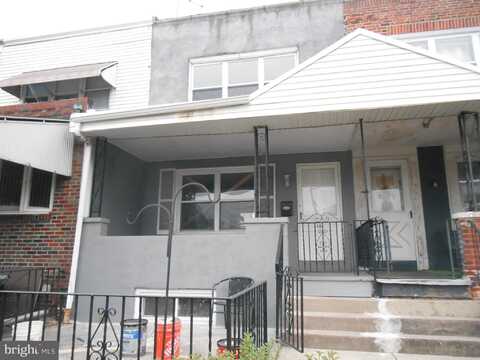 6144 LINDBERGH BOULEVARD, PHILADELPHIA, PA 19142