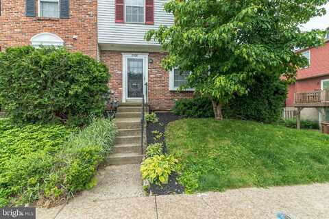 2508 NAVAJO PATH, AMBLER, PA 19002