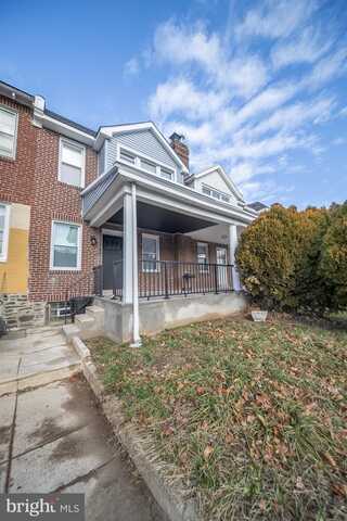 1103 E PRICE STREET, PHILADELPHIA, PA 19138