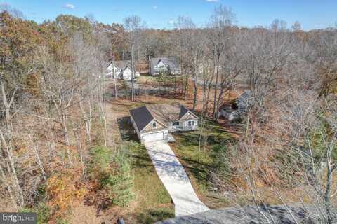 65 BEAVER POND CIRCLE, HARRINGTON, DE 19952