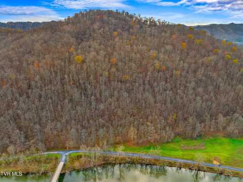 0 Horton Ford Road, Eidson, TN 37731