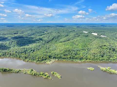 Lakeview Trail, HOLLADAY, TN 38341