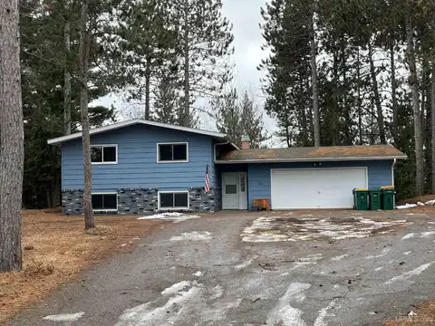 132 Timber, Marquette, MI 49855