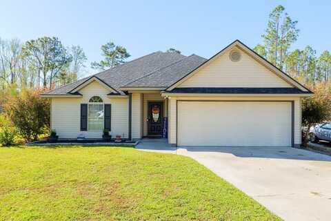 67 LIVE OAK TRL, Lakeland, GA 31635