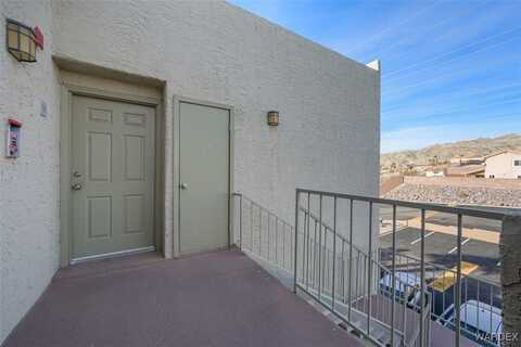 2004 Mesquite Lane, Laughlin, NV 89029