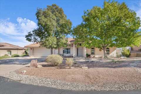 2989 S Blueberry CIR, Saint George, UT 84790