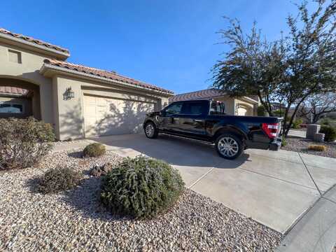 1418 Harvest Heights DR, Saint George, UT 84790