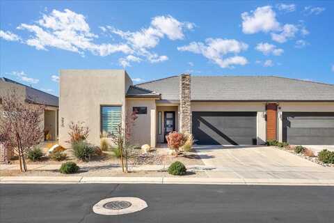 4850 S Martin DR, Saint George, UT 84790