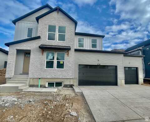 1728 W ROYAL N, Lehi, UT 84043