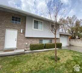 157 N SUN VILLAGE, Orem, UT 84057