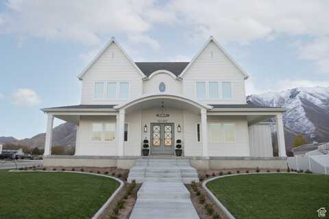 415 S 1200 W, Mapleton, UT 84664