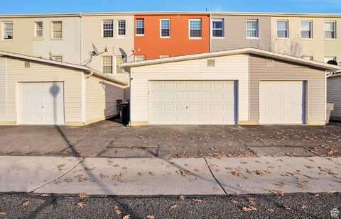 891 S ARAPAHO E, Brigham City, UT 84302