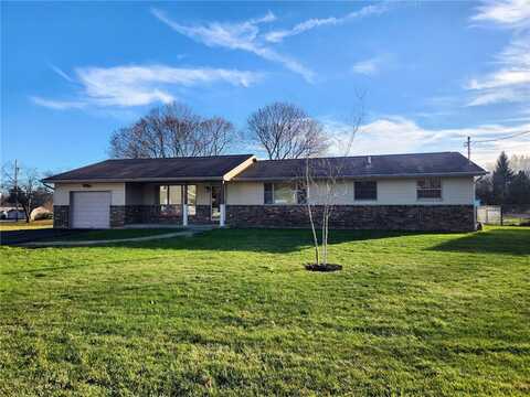 99 Buttercup Rd, Baden, PA 16001