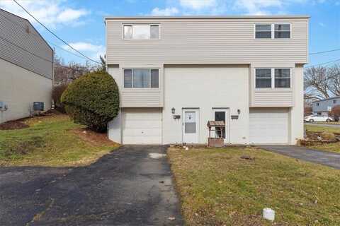 78 Seavey Rd, Shaler, PA 15223