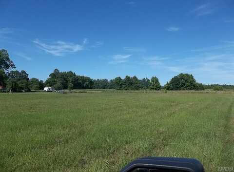 107 Happy Landing Drive, Maple, NC 27956