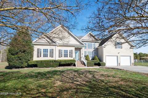 104 Chickadee Street, Moyock, NC 27958