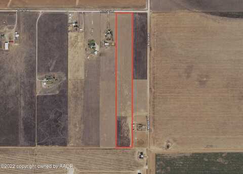 17801 W Costley Road, Amarillo, TX 79119