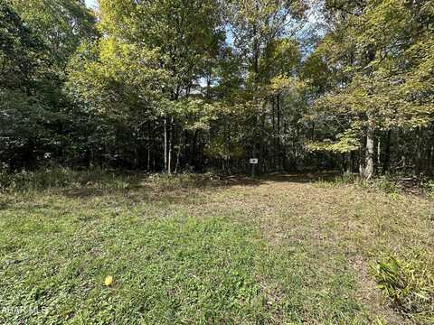 Lot 5 Glade Pike Estates, Manns Choice, PA 15550