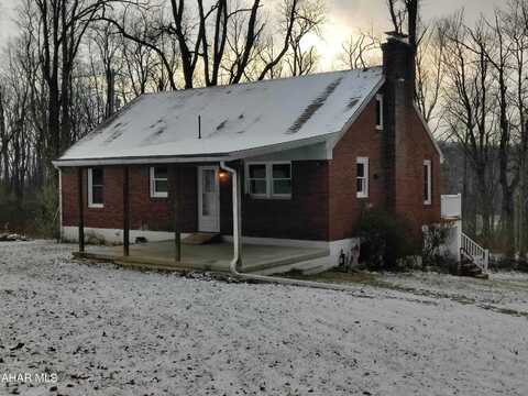 364 Evergreen Way, Hollidaysburg, PA 16648