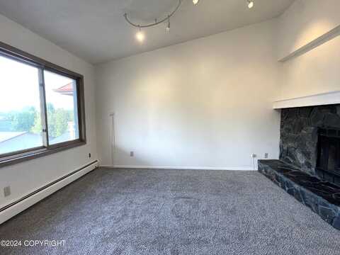 9620 Morningside Loop, Anchorage, AK 99515