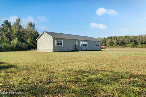 8839 Us-117, Willard, NC 28478