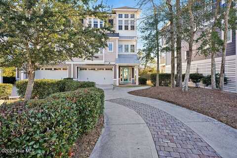 7733 Dunewalk Court, Wilmington, NC 28409