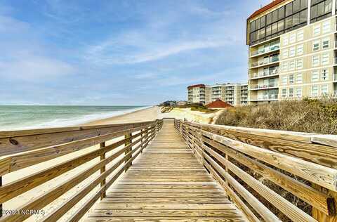 2000 New River Inlet Road, North Topsail Beach, NC 28460