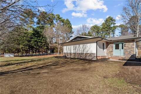 528 Rotterdam Road, Liberty, SC 29657