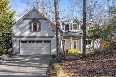 1 Iron Clad Drive, Salem, SC 29676