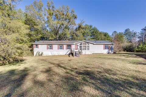 2962 Dacusville Highway, Easley, SC 29640