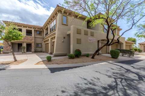 19700 N 76TH Street, Scottsdale, AZ 85255