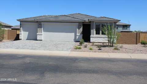 2056 E WETLEAF Place, Casa Grande, AZ 85122