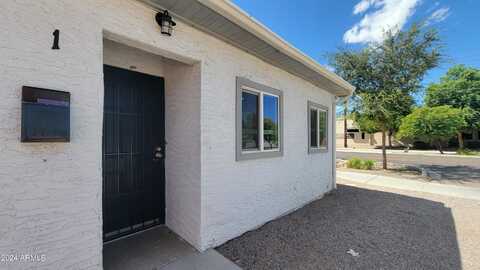 421 N CENTRAL Avenue, Avondale, AZ 85323