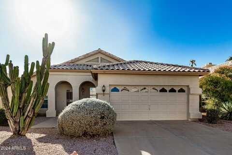 9263 E KAREN Drive, Scottsdale, AZ 85260