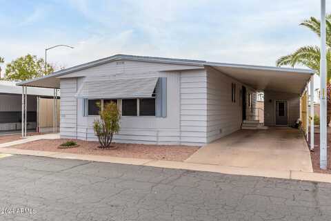 205 S HIGLEY Road, Mesa, AZ 85206