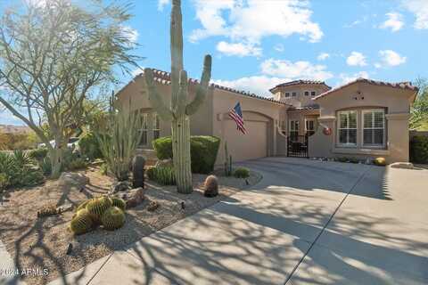 33492 N 73RD Place, Scottsdale, AZ 85266