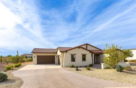 562 N Sun Road, Apache Junction, AZ 85119
