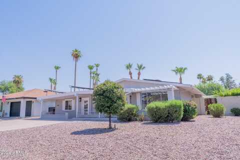 619 S ESSEX Lane, Mesa, AZ 85208