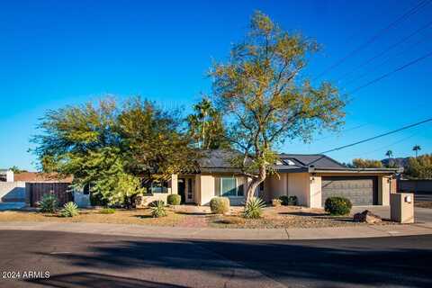10601 N 26TH Place, Phoenix, AZ 85028
