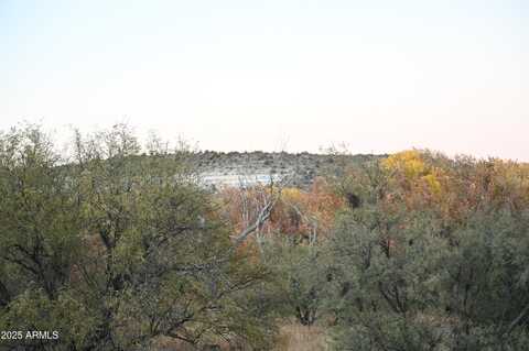 3661 S BAD ROCKS Road, Camp Verde, AZ 86322